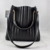 Layla Black Handbag