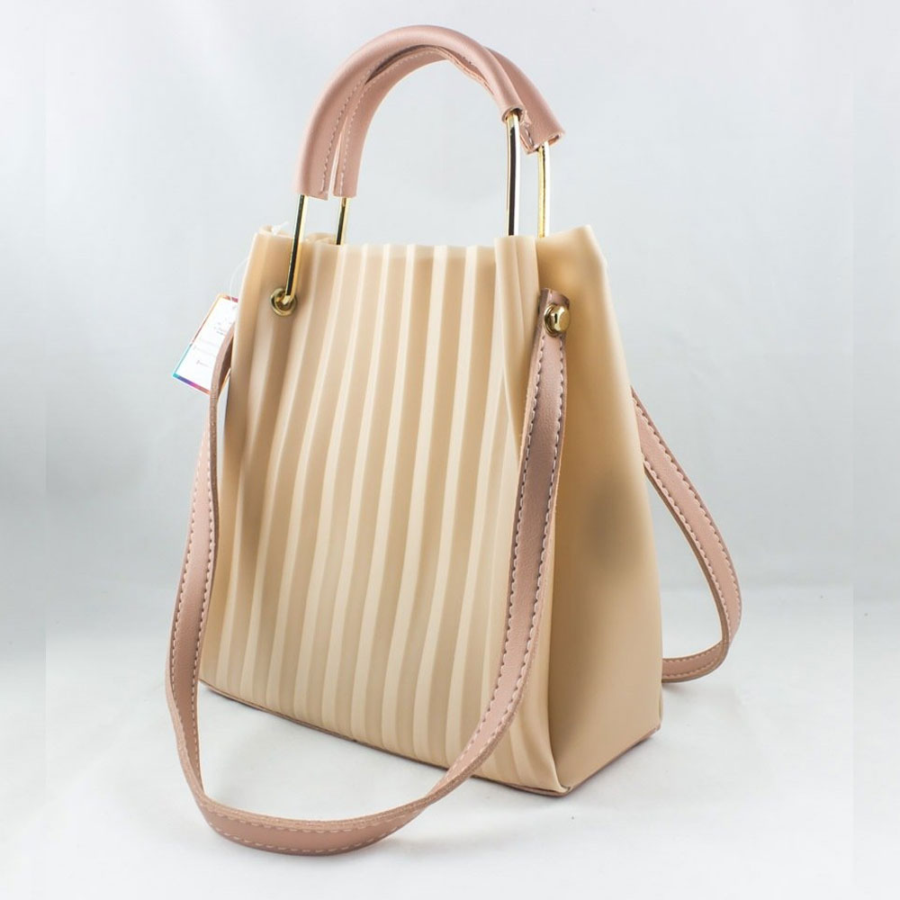 Layla-Nude-Handbag