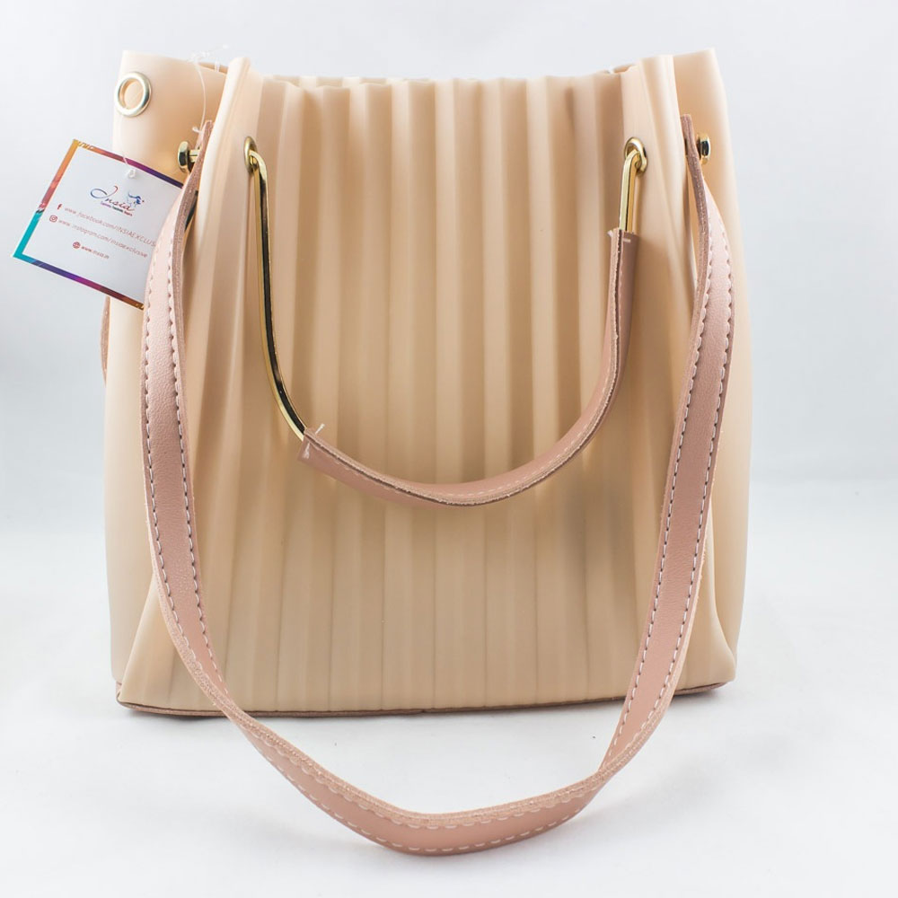 Layla-Nude-Handbag2