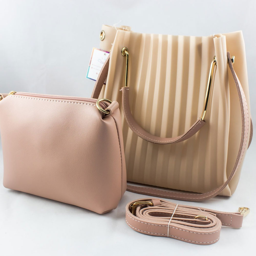Layla-Nude-Handbag3
