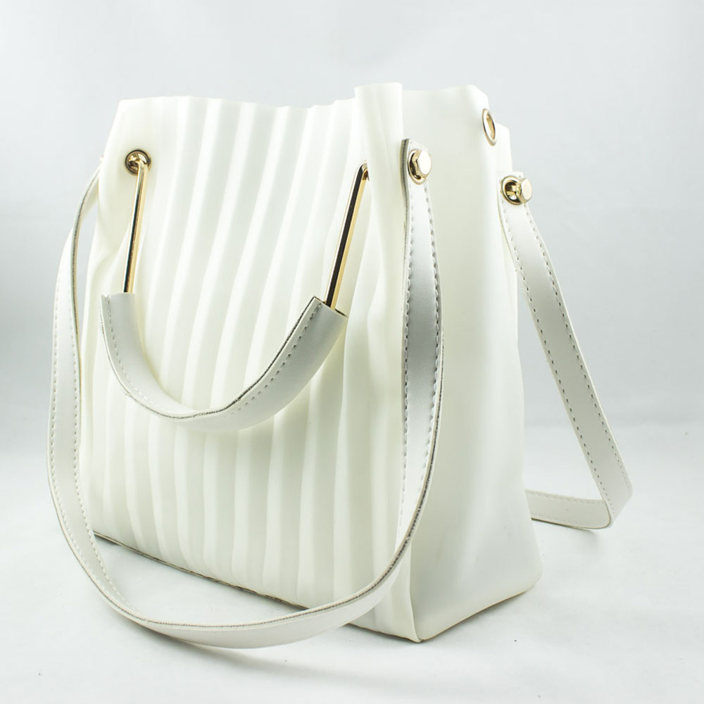 Layla-White-Handbag2