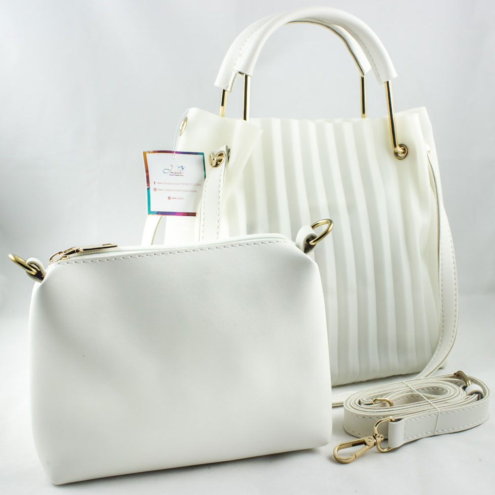 Layla-White-Handbag3