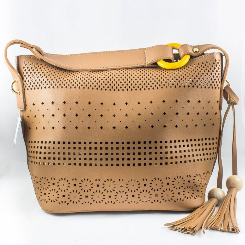 handbag fashion trends