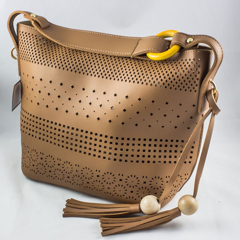 Nova-Brown-Handbag2