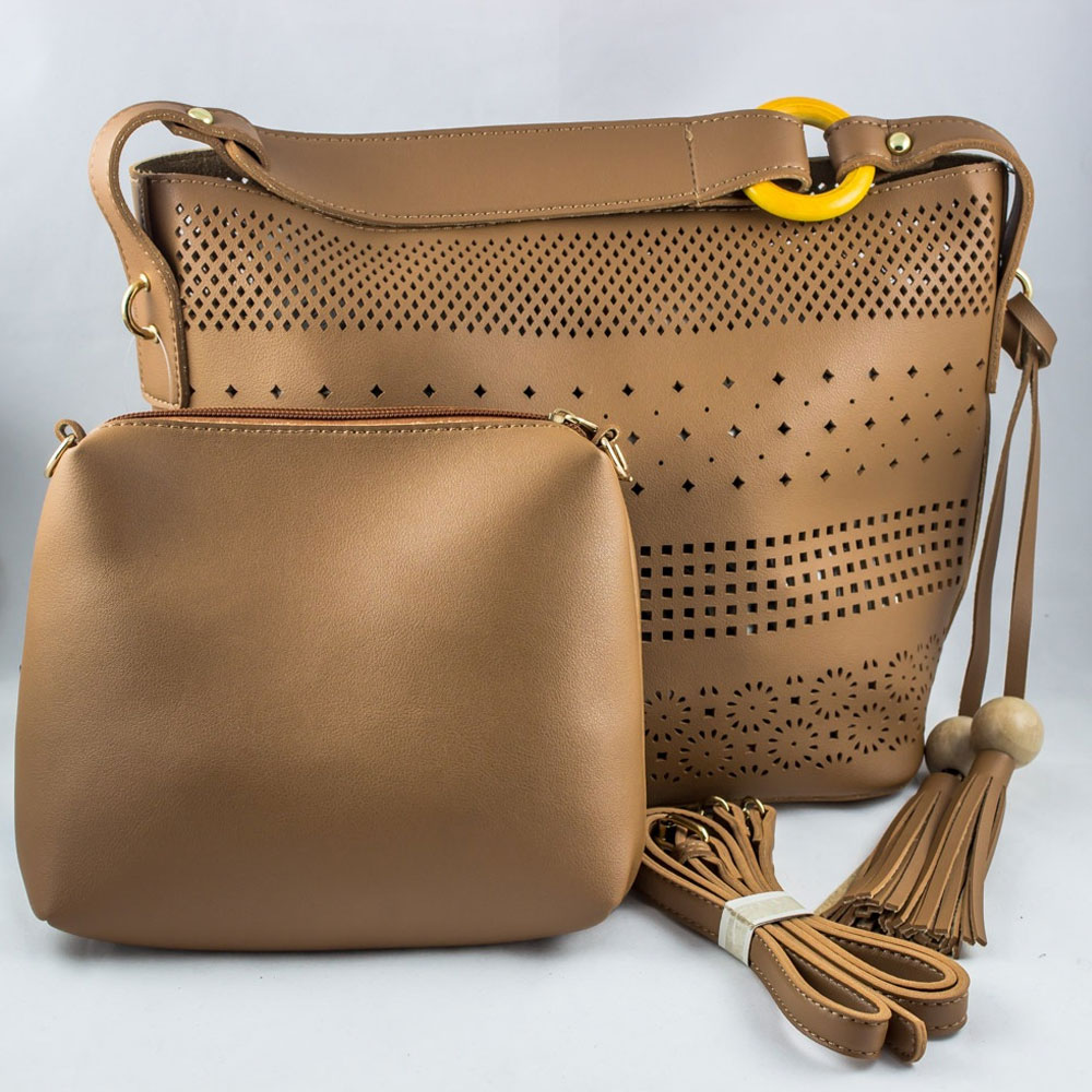 Nova-Brown-Handbag3