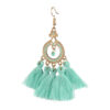 Sweet Pea Exclusive Earrings