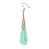Sweet Pea Exclusive Earrings