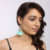 Sweet Pea Exclusive Earrings