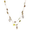 Tropic Topic Exclusive Coordinated Set