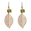 Tropic Topic Exclusive Coordinated Set
