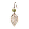 Tropic Topic Exclusive Coordinated Set