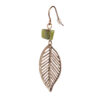Tropic Topic Exclusive Coordinated Set