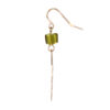 Tropic Topic Exclusive Coordinated Set