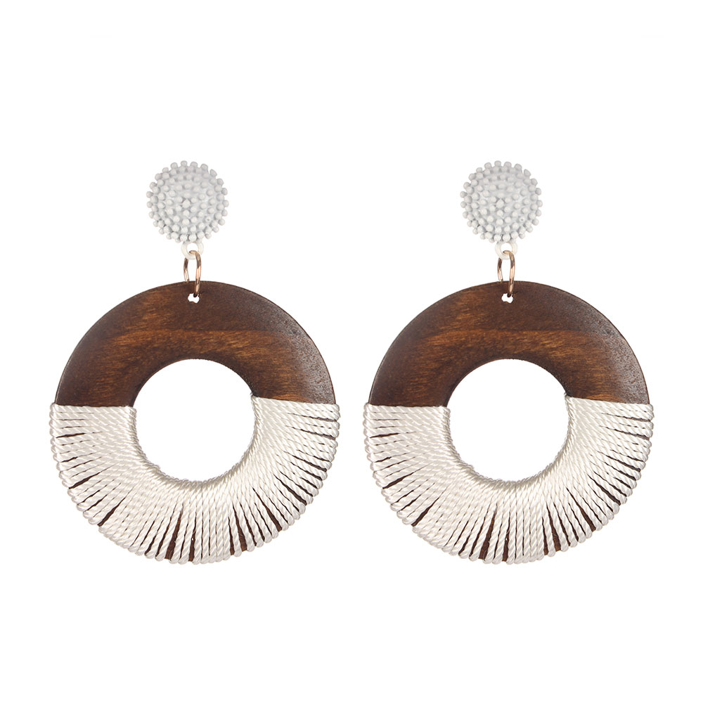 belleza-Ivory1