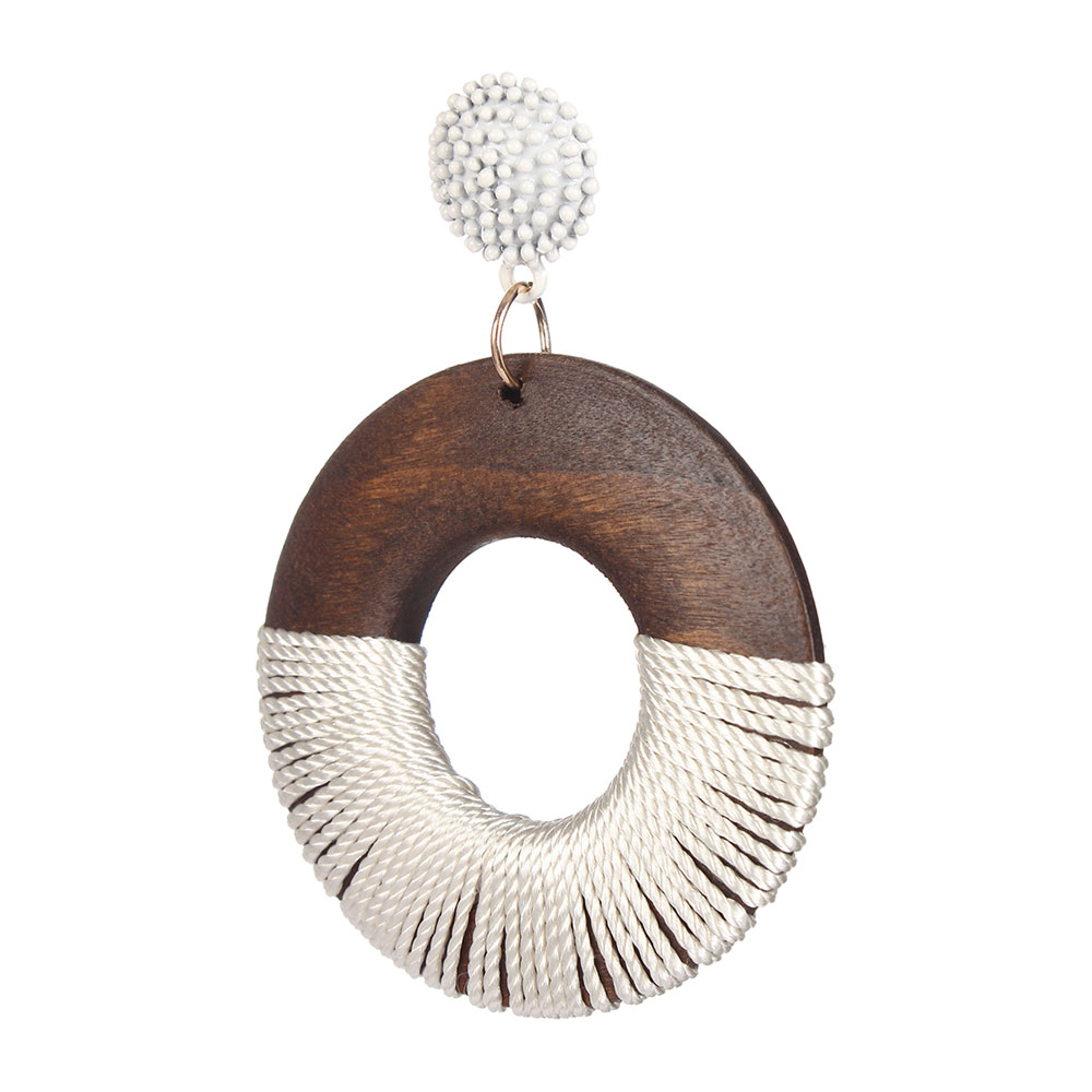 belleza-Ivory2