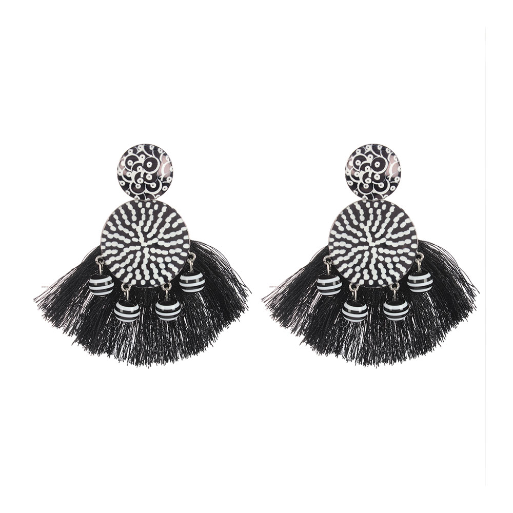 bumble-bee-black1