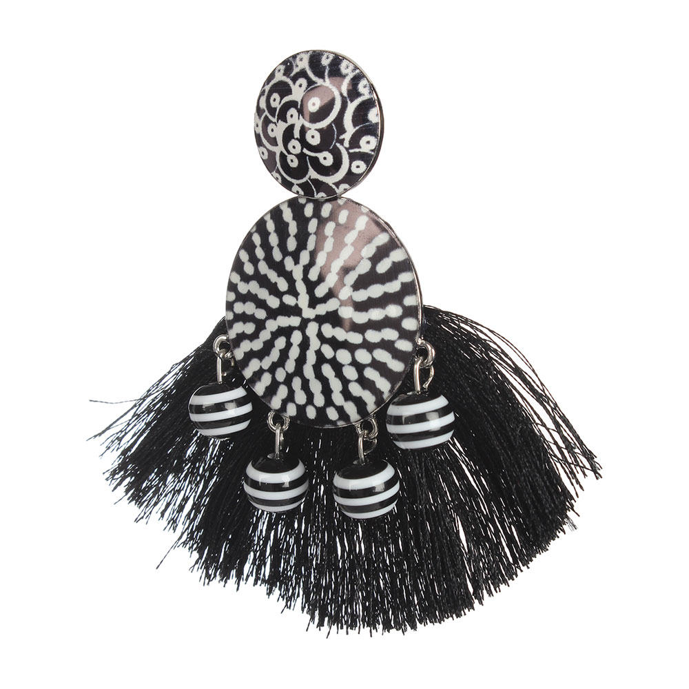 bumble-bee-black2