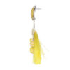 Bumble Bee Yellow Exclusive Earrings