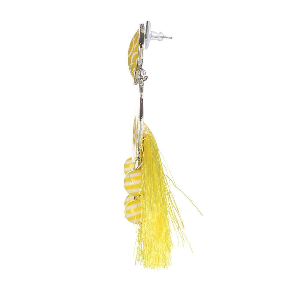 earing-bumble-bee3