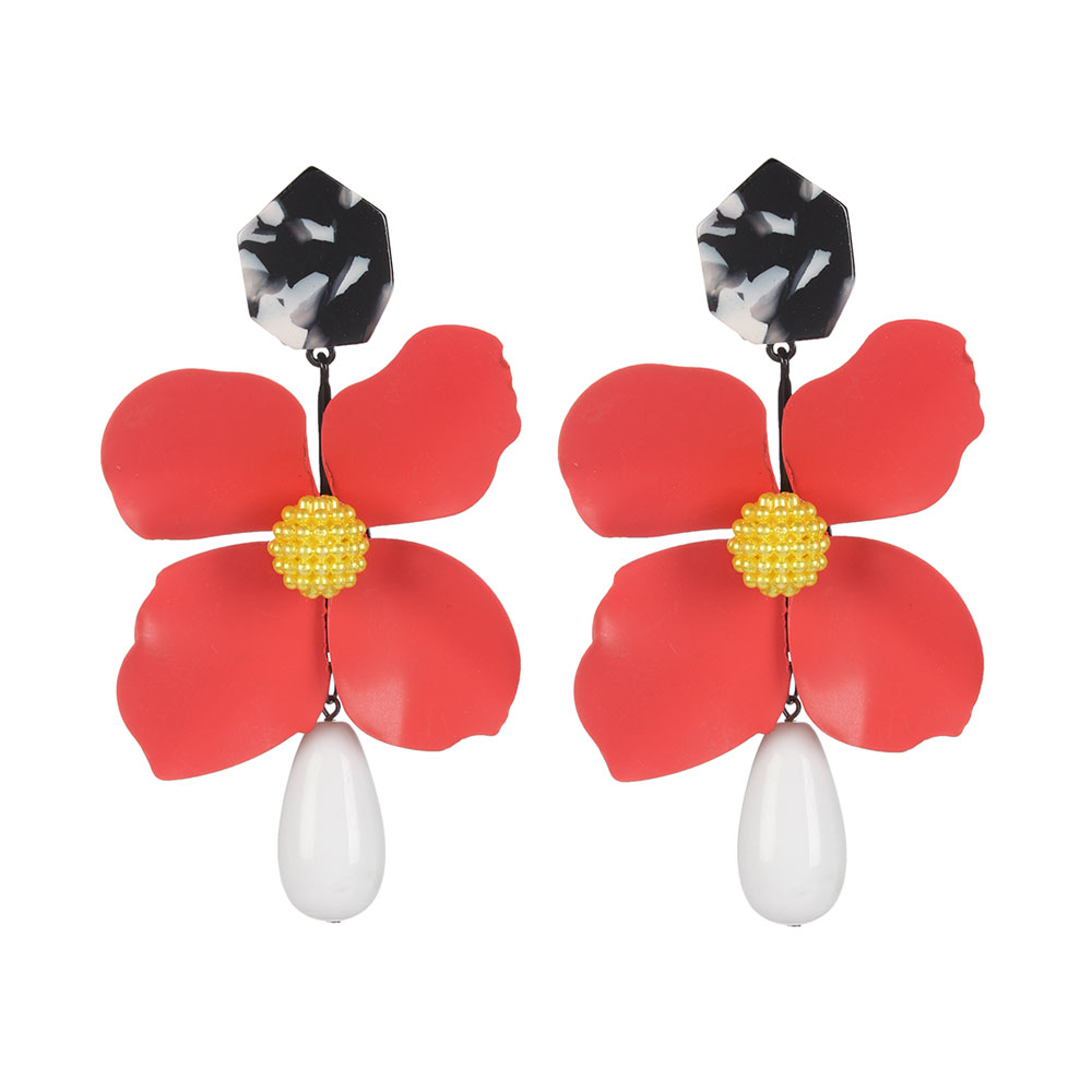 earing2