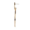 Willow Tree Exclusive Wood Earrings