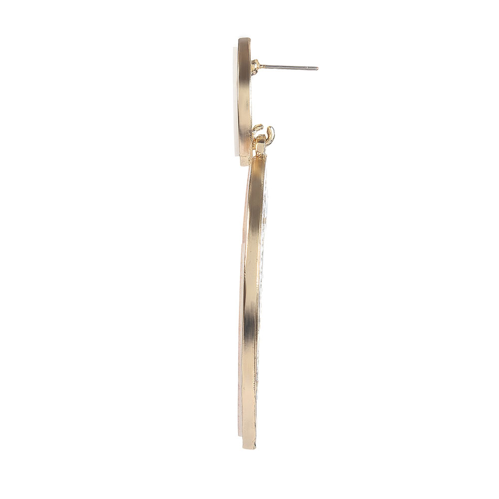 willow-tree3