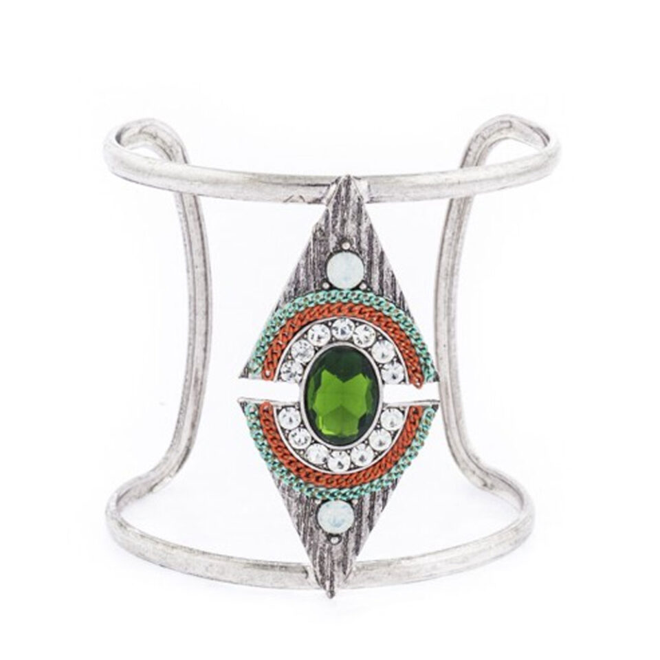 Allure Bracelet