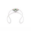 Allure Exclusive Bracelet