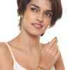 Allure Exclusive Bracelet