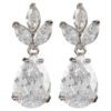Angel Exclusive Earrings
