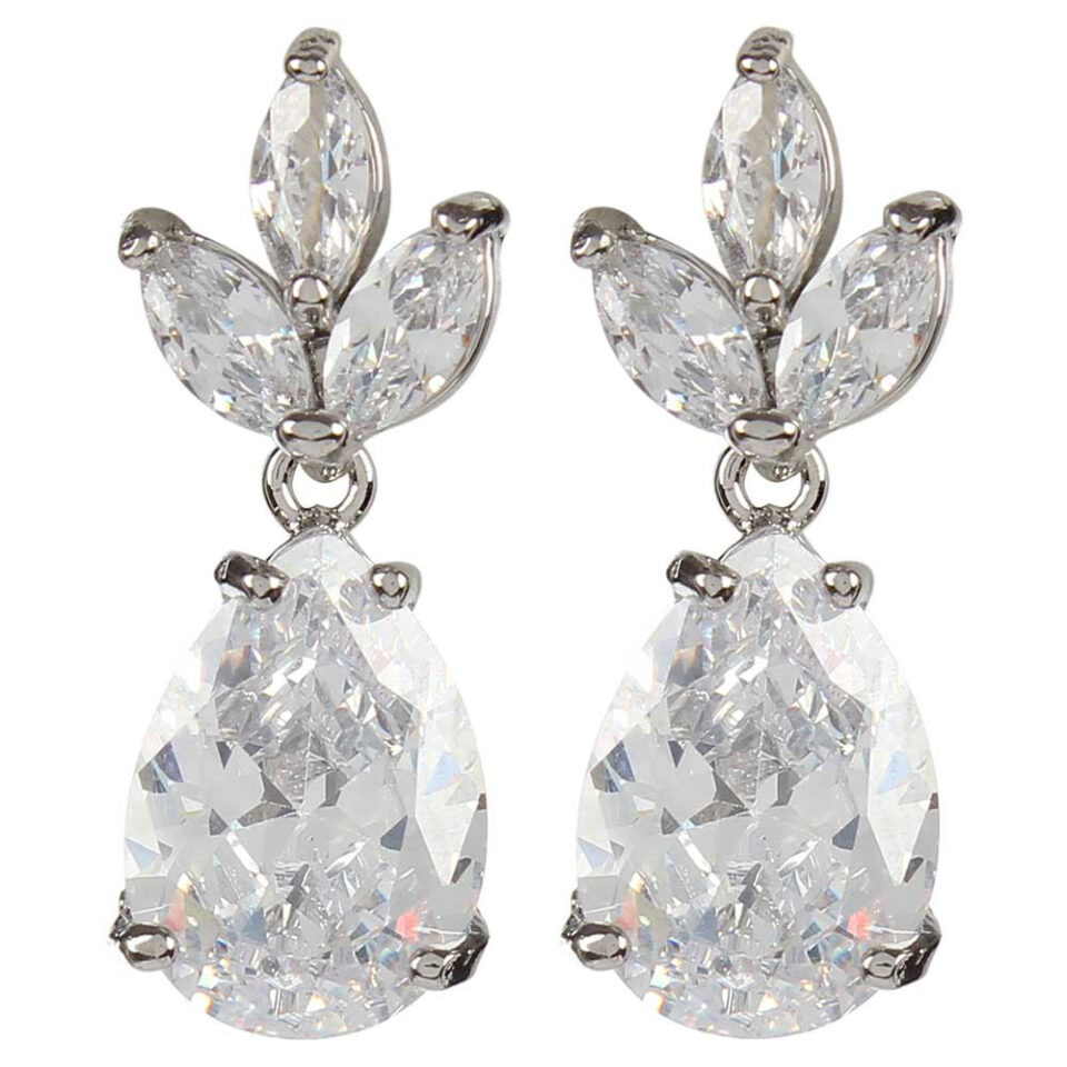 Angel Exclusive Earrings