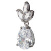 Angel Exclusive Earrings