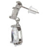Angel Exclusive Earrings