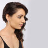 Angel Exclusive Earrings