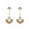 Aura Exclusive Earrings