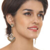 Aura Exclusive Earrings