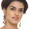 Aura Exclusive Earrings