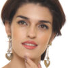 Aura Exclusive Earrings