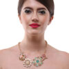 Aurora Exclusive Necklace