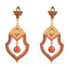 Azalea Crush Earrings