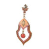Azalea Crush Earrings