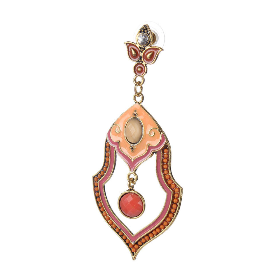 fashion party earrings
