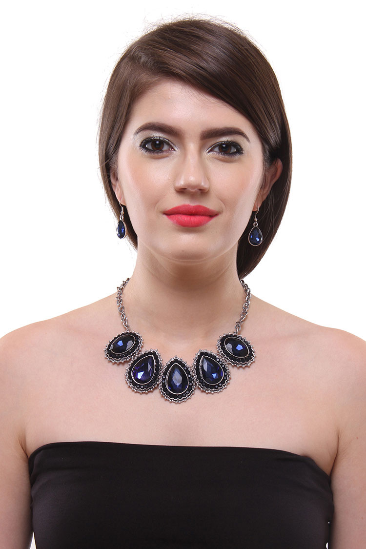 luxury coordinates set