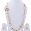 Bauble Bliss Exclusive Coordinated Set
