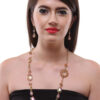 Bauble Bliss Exclusive Coordinated Set