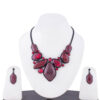 Beadilicous Passion Exclusive Coordinated Set