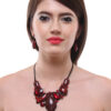 Beadilicous Passion Exclusive Coordinated Set