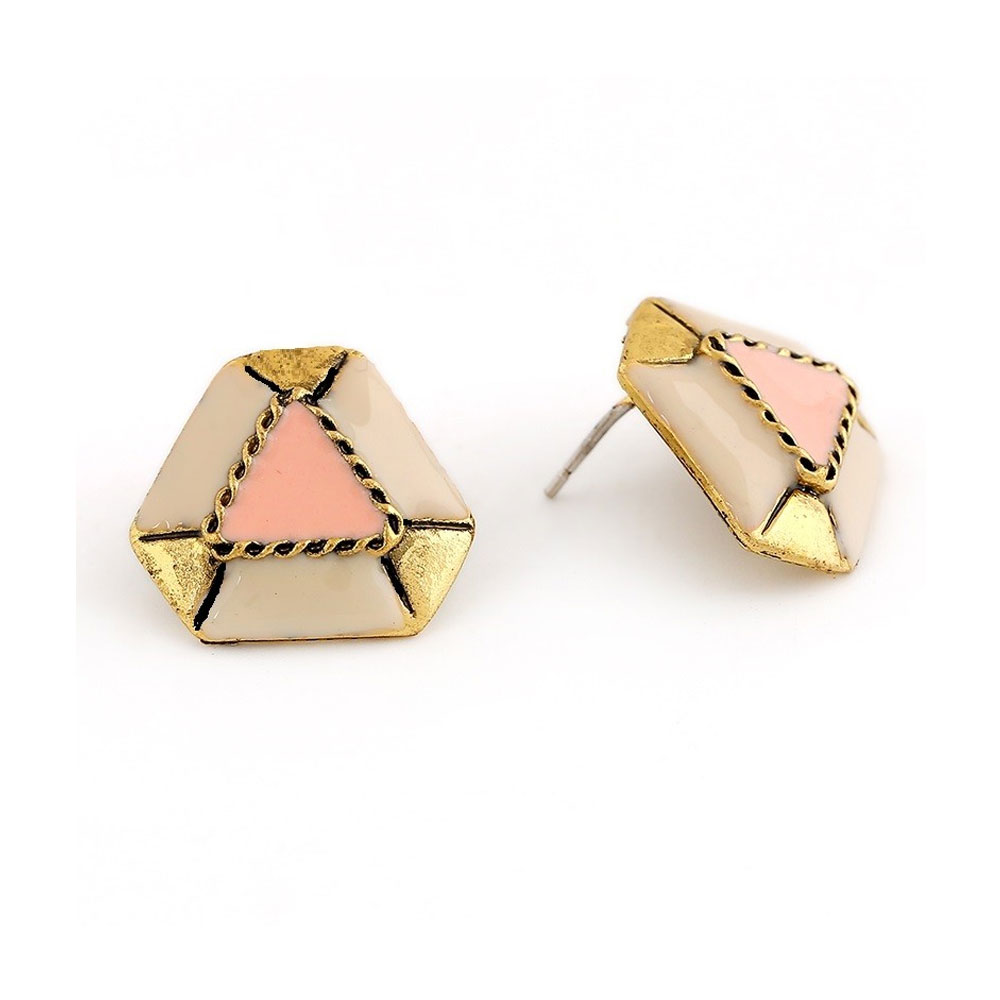 Belissa-Pink1