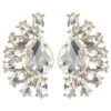 Bella bella Exclusive Earrings