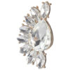 Bella bella Exclusive Earrings